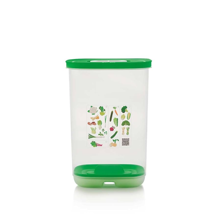 【大特価・訳あり】Tupperware セット販売 71POw6sZDiL._UF350,350_QL80_.jpg